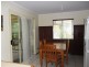 13 Kurrowah Crescent, Margate QLD 4019