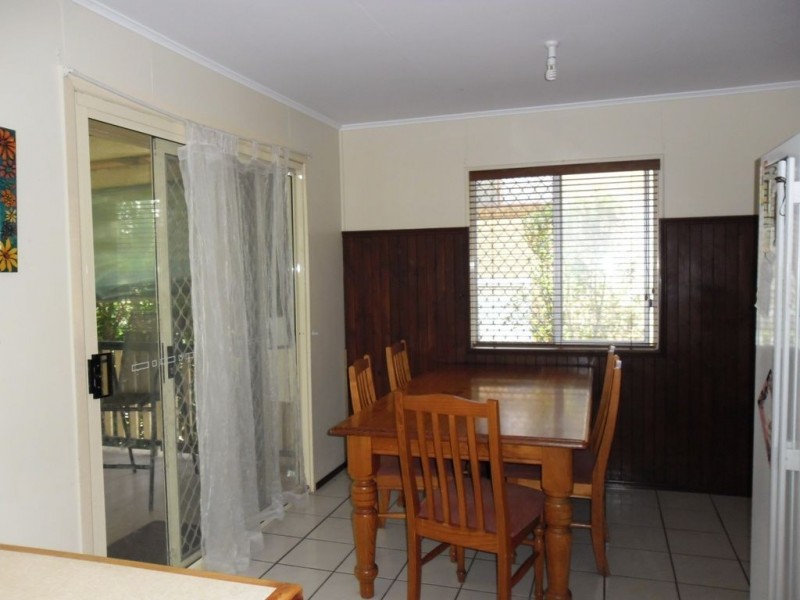 13 Kurrowah Crescent, Margate QLD 4019