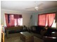 13 Kurrowah Crescent, Margate QLD 4019