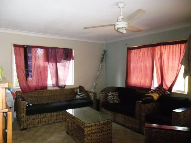 13 Kurrowah Crescent, Margate QLD 4019