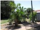 13 Kurrowah Crescent, Margate QLD 4019
