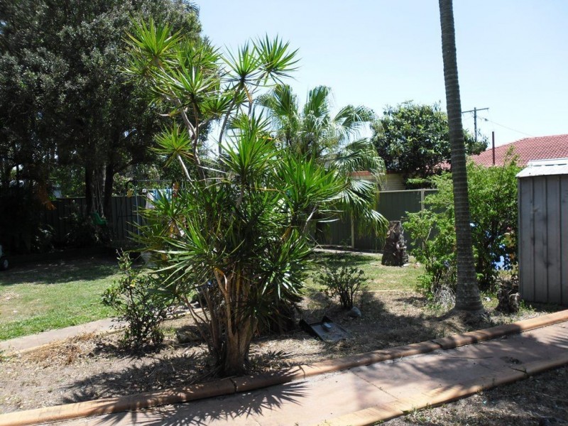 13 Kurrowah Crescent, Margate QLD 4019