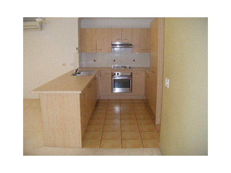 7 vermilion Street, Griffin QLD 4503