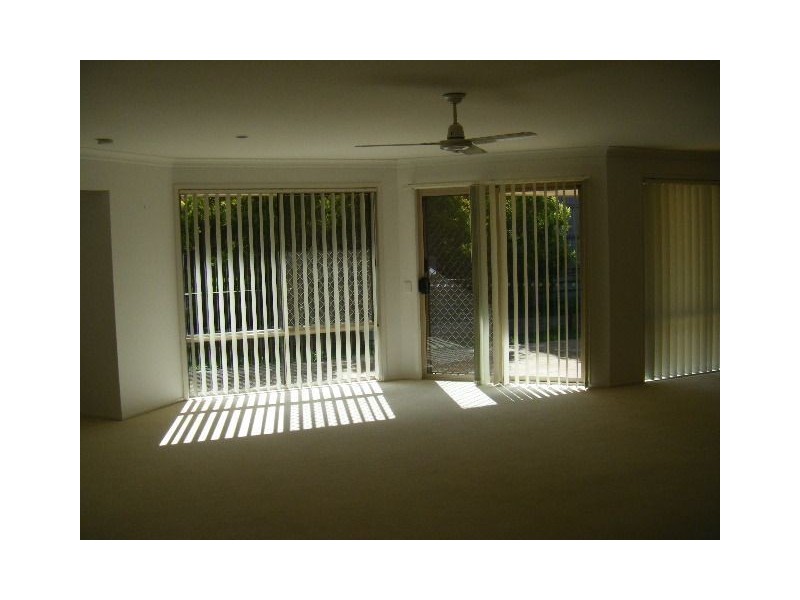 7 vermilion Street, Griffin QLD 4503