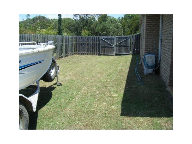 7 vermilion Street, Griffin QLD 4503