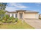 31 Dusky Street, North Lakes QLD 4509