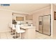31 Dusky Street, North Lakes QLD 4509