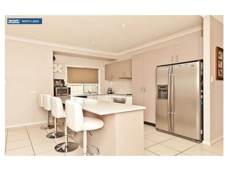 31 Dusky Street, North Lakes QLD 4509