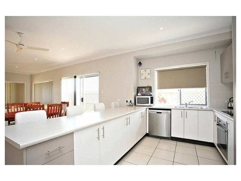 31 Dusky Street, North Lakes QLD 4509