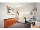 31 Dusky Street, North Lakes QLD 4509