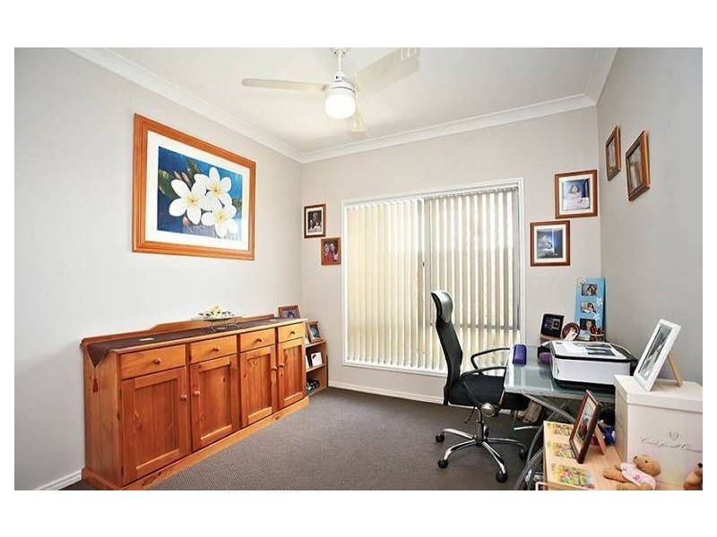 31 Dusky Street, North Lakes QLD 4509