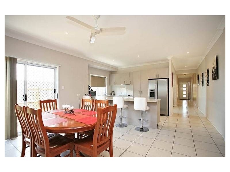 31 Dusky Street, North Lakes QLD 4509