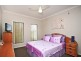 31 Dusky Street, North Lakes QLD 4509