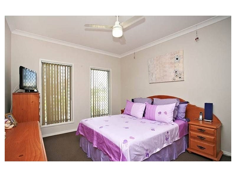 31 Dusky Street, North Lakes QLD 4509