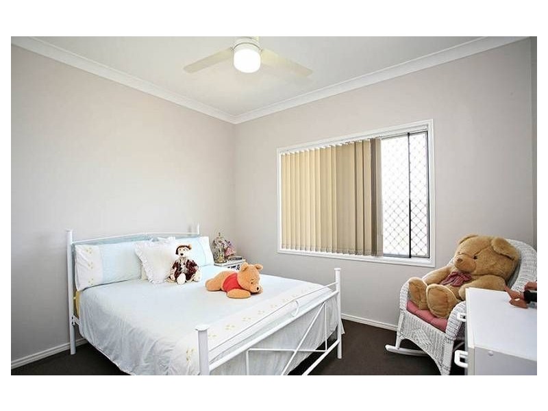 31 Dusky Street, North Lakes QLD 4509