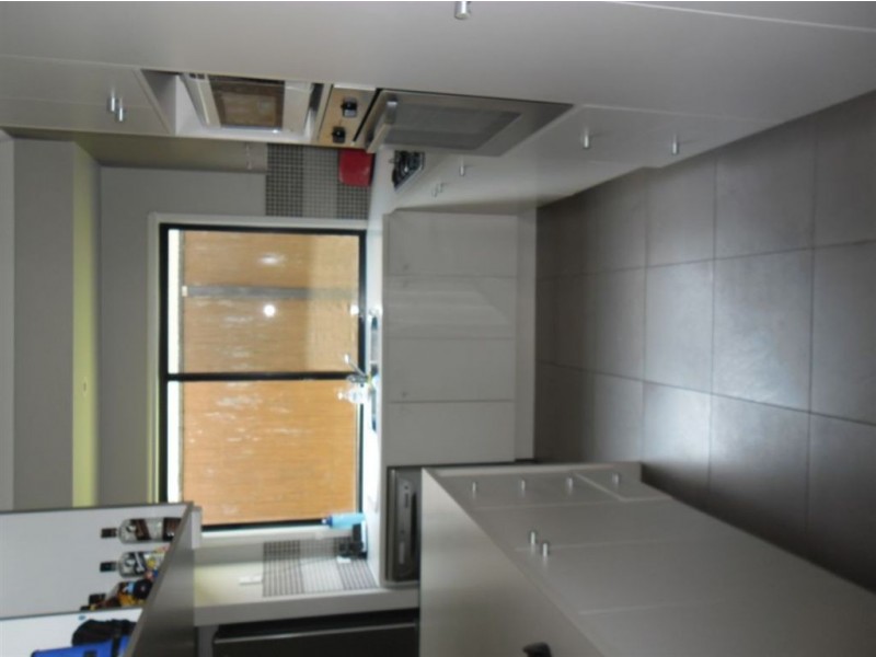 8 Birdwing Cresent, Kallangur QLD 4503