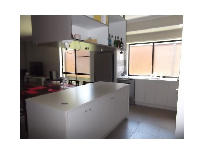 8 Birdwing Cresent, Kallangur QLD 4503