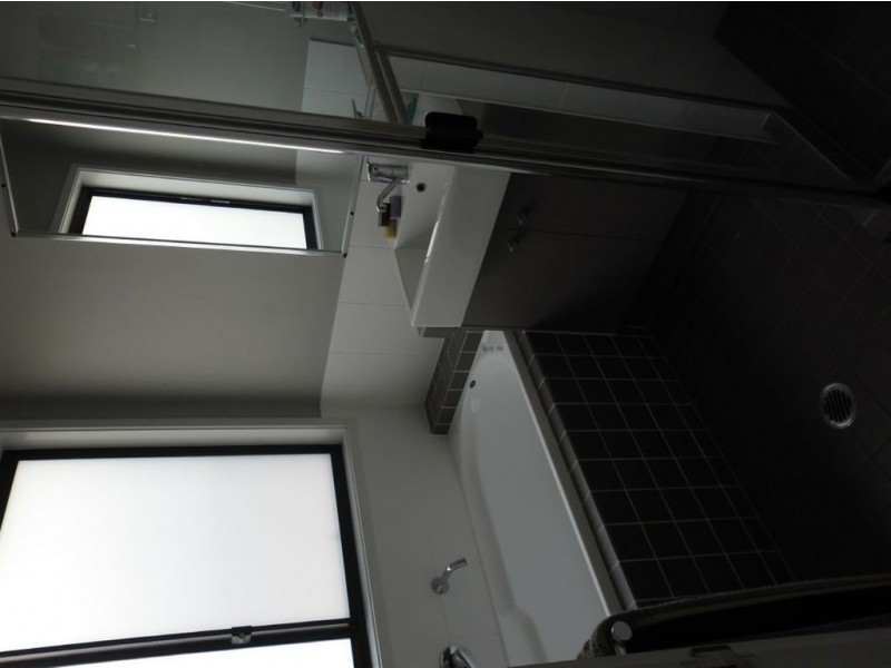 8 Birdwing Cresent, Kallangur QLD 4503