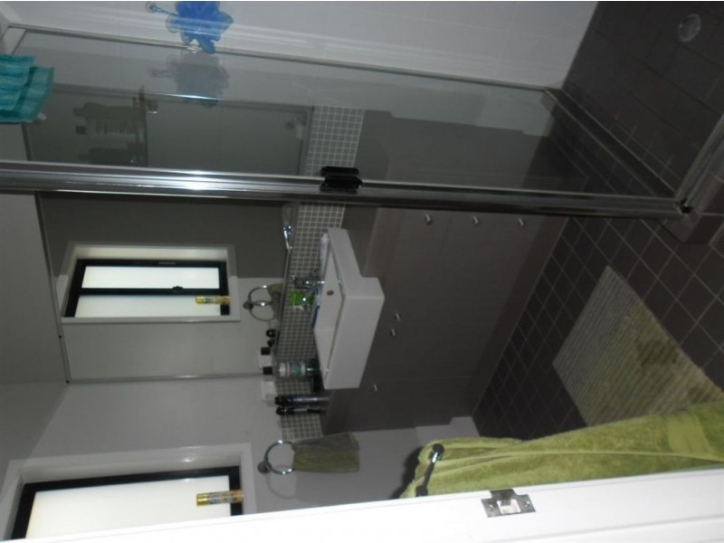 8 Birdwing Cresent, Kallangur QLD 4503