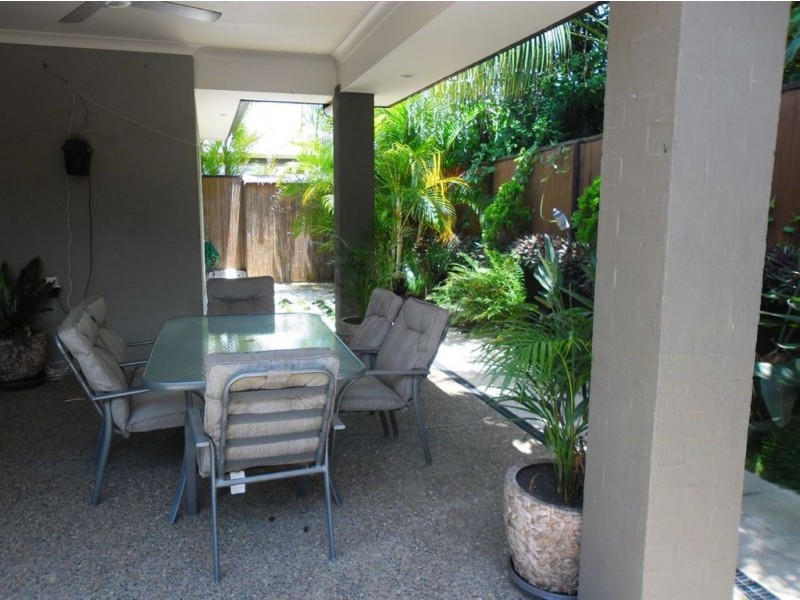 8 Birdwing Cresent, Kallangur QLD 4503