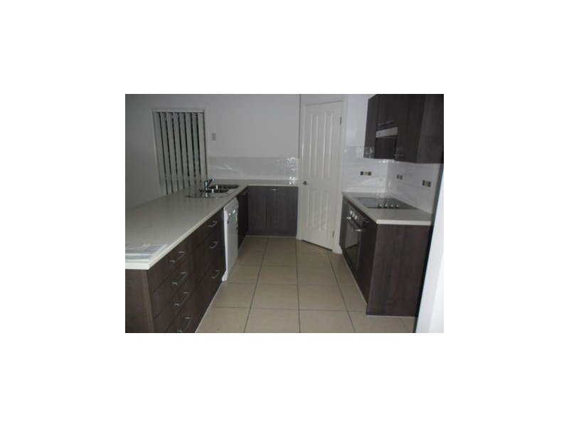 31 Baybreeze Crescent, Murrumba Downs QLD 4503