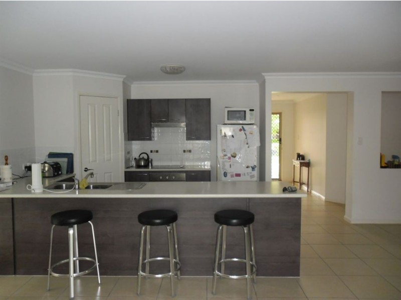 31 Baybreeze Crescent, Murrumba Downs QLD 4503