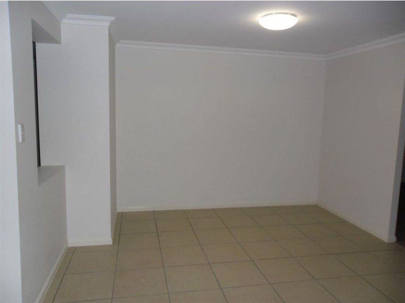 31 Baybreeze Crescent, Murrumba Downs QLD 4503