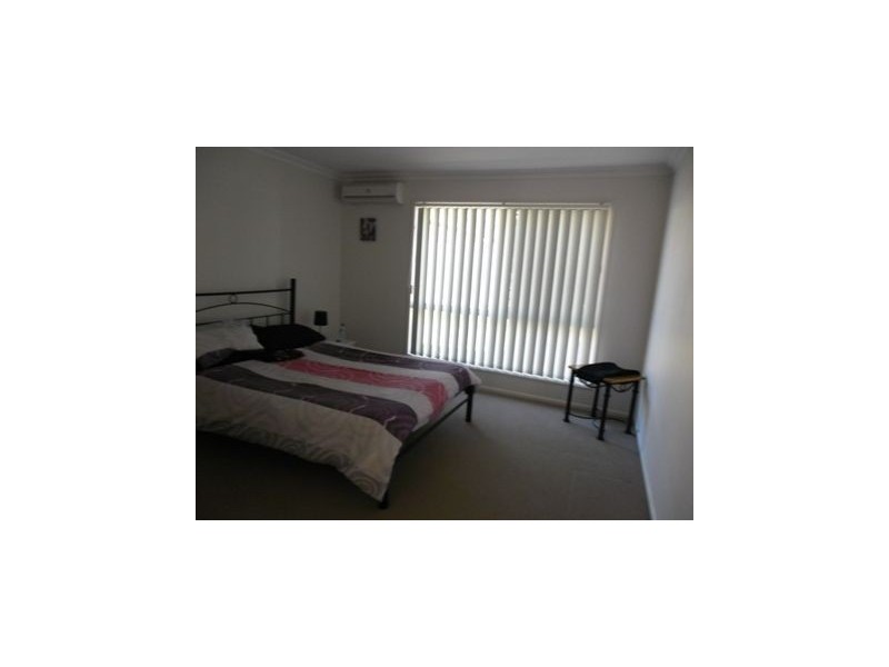 31 Baybreeze Crescent, Murrumba Downs QLD 4503