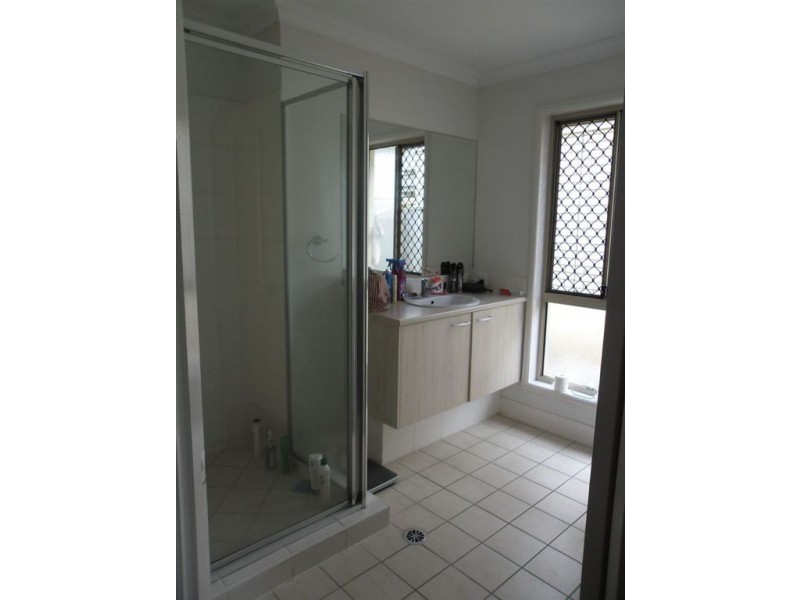 31 Baybreeze Crescent, Murrumba Downs QLD 4503