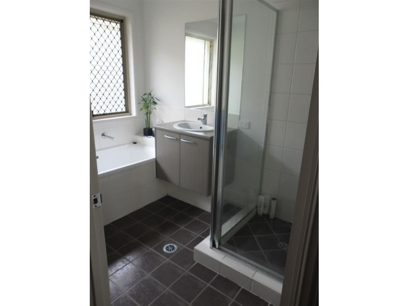 31 Baybreeze Crescent, Murrumba Downs QLD 4503