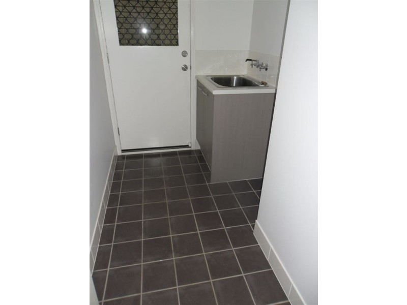 31 Baybreeze Crescent, Murrumba Downs QLD 4503