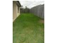 31 Baybreeze Crescent, Murrumba Downs QLD 4503