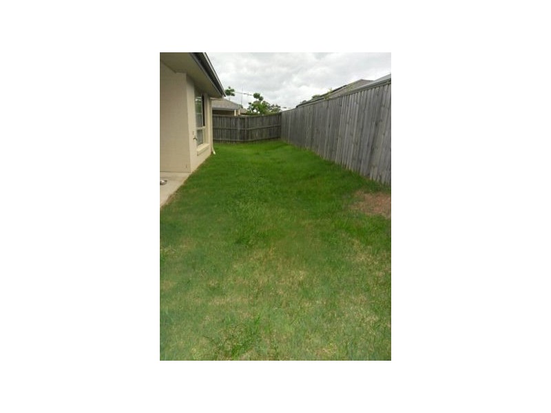 31 Baybreeze Crescent, Murrumba Downs QLD 4503