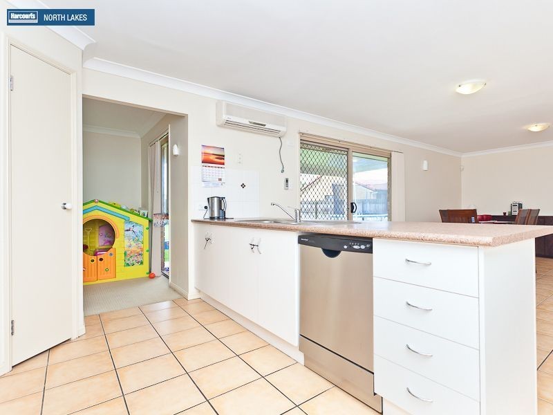 10 Fazey Close, Caboolture QLD 4510