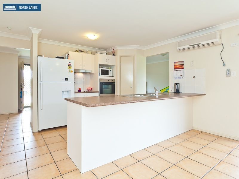 10 Fazey Close, Caboolture QLD 4510