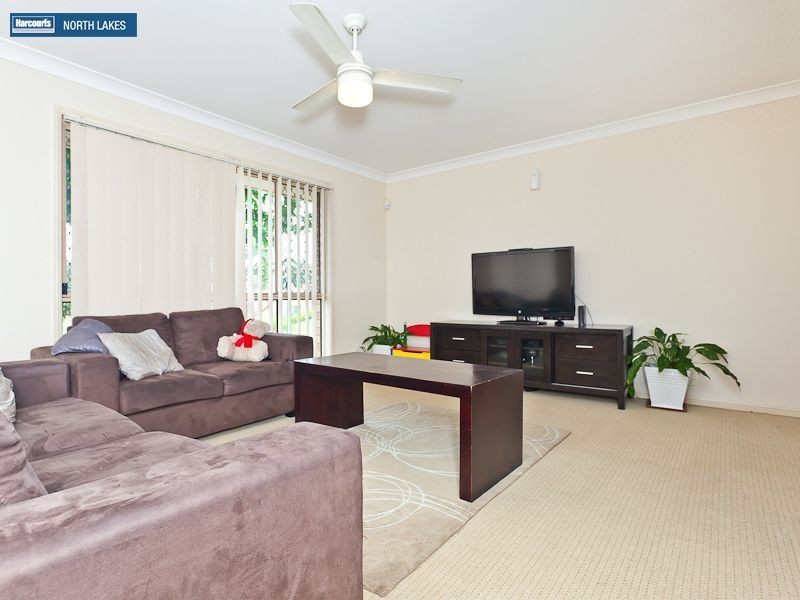 10 Fazey Close, Caboolture QLD 4510