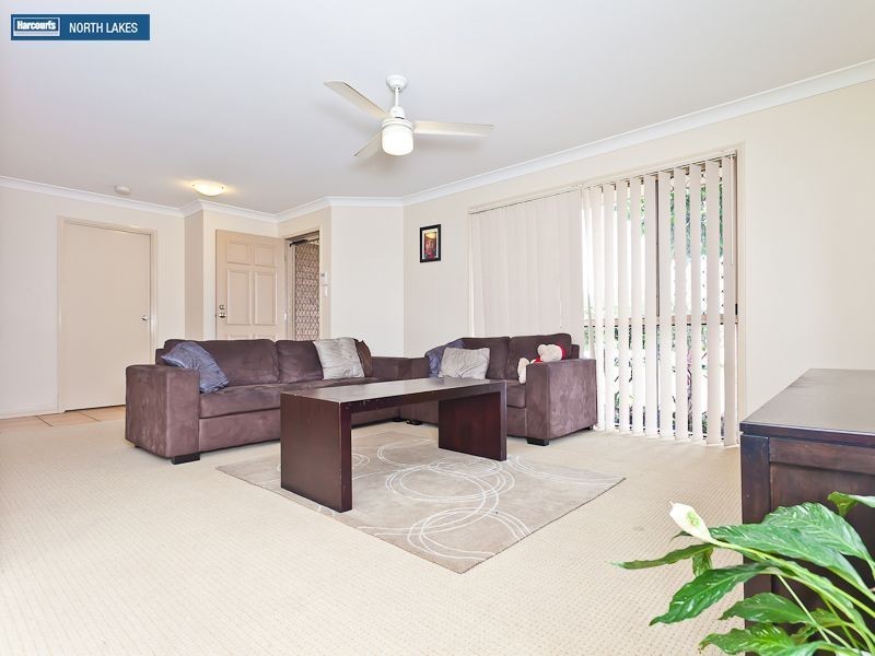 10 Fazey Close, Caboolture QLD 4510