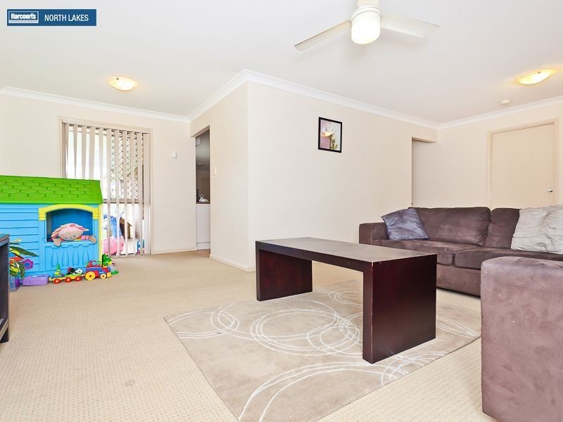 10 Fazey Close, Caboolture QLD 4510