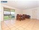 10 Fazey Close, Caboolture QLD 4510