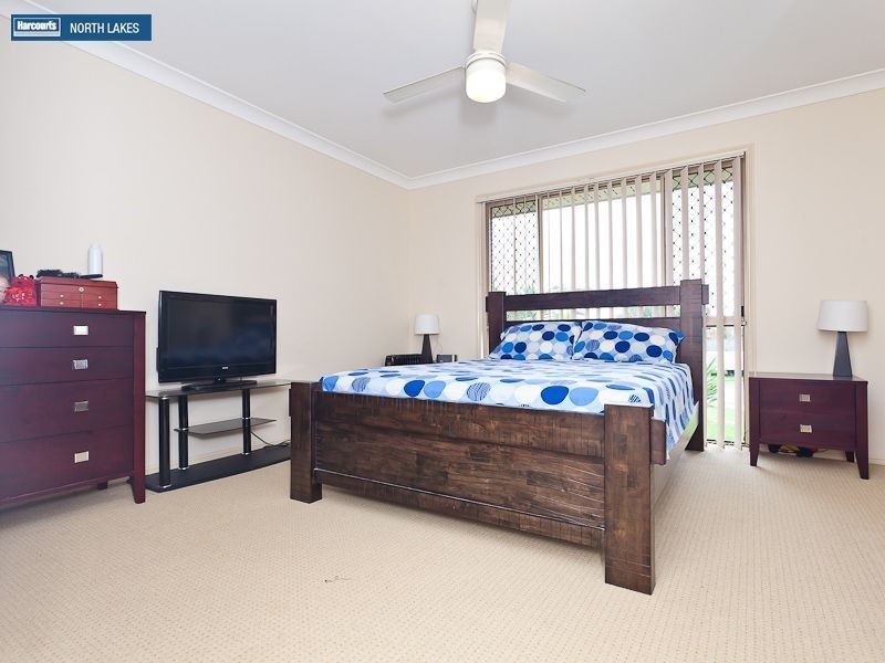 10 Fazey Close, Caboolture QLD 4510