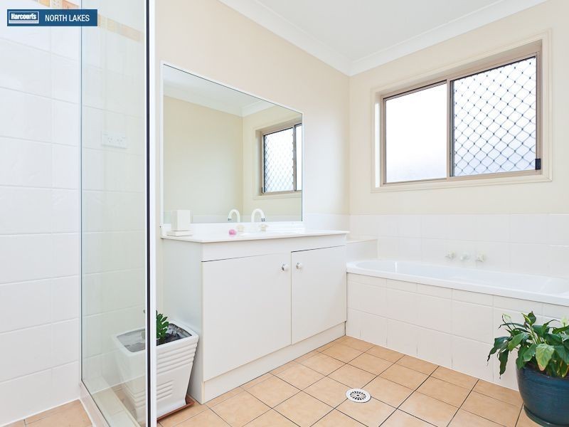 10 Fazey Close, Caboolture QLD 4510