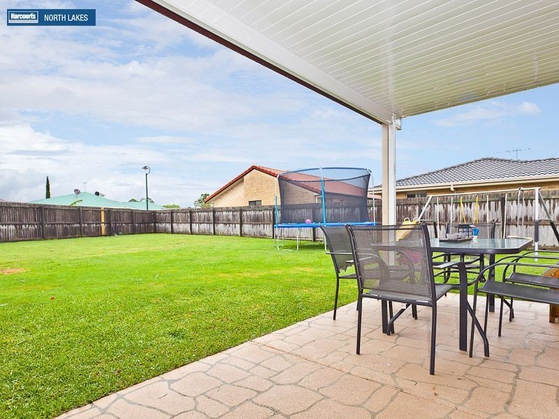 10 Fazey Close, Caboolture QLD 4510