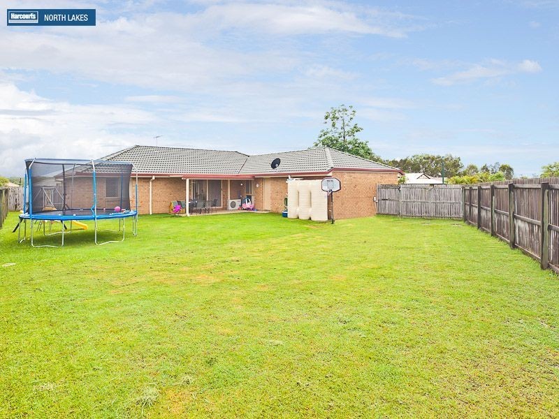 10 Fazey Close, Caboolture QLD 4510