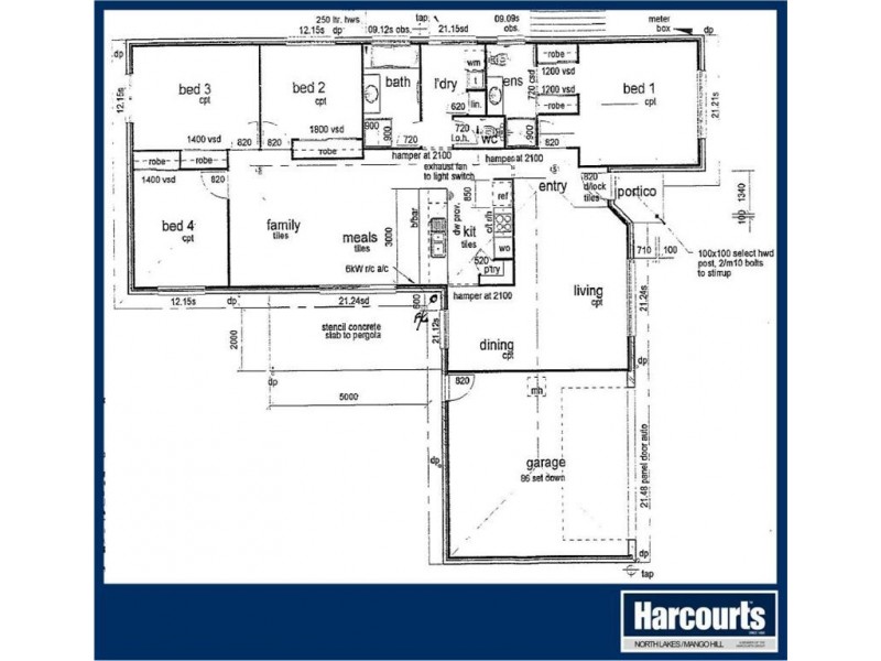 10 Fazey Close, Caboolture QLD 4510