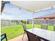 34 Schofield Circuit, Caboolture QLD 4510