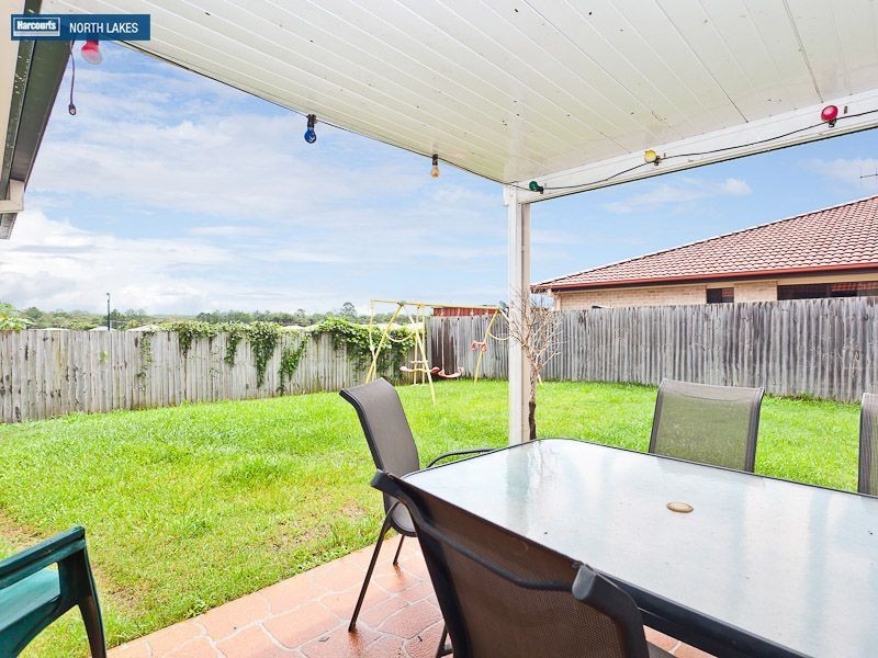 34 Schofield Circuit, Caboolture QLD 4510