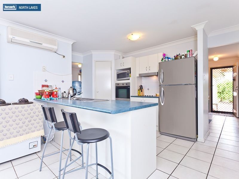 34 Schofield Circuit, Caboolture QLD 4510