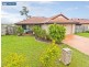 34 Schofield Circuit, Caboolture QLD 4510