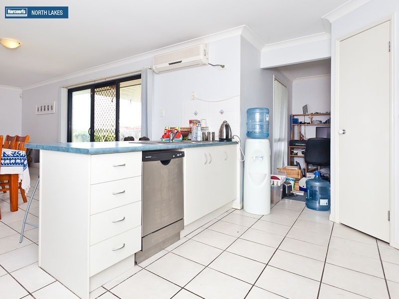 34 Schofield Circuit, Caboolture QLD 4510