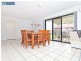 34 Schofield Circuit, Caboolture QLD 4510